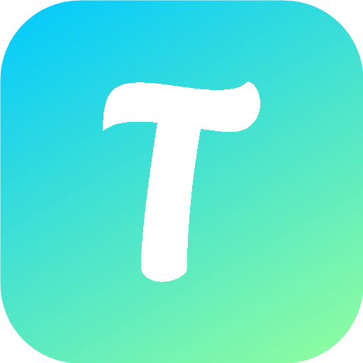 TitikMedia Cilacap